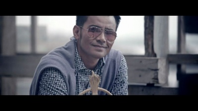 judika - Sampai Kau Jadi Milikku