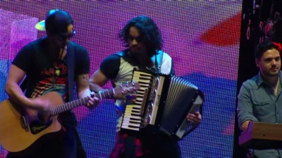 Henrique & Diego - Pensamentos