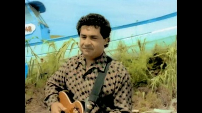 Gipsy Kings - Solo Por Ti (Amiwawa)