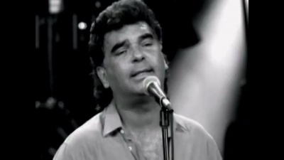 Gipsy Kings - La Rumba de Nicolas
