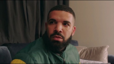 Drake - In My Feelings