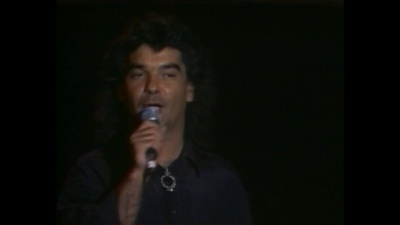 Gipsy Kings - A Mi Manera
