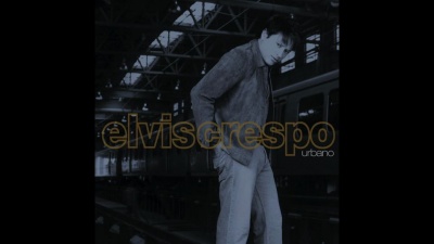 Elvis Crespo - Oh La La