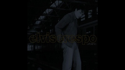Elvis Crespo - Bésame en la Boca 
