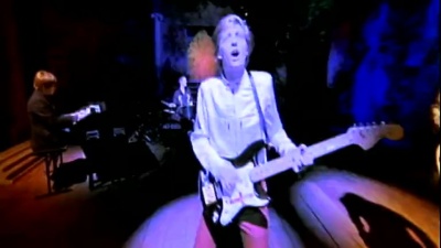 Kula Shaker - Tattva