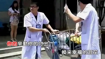 何焕洲-茜草心 - 天使的眷恋