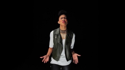 Bri - I'll Be The One