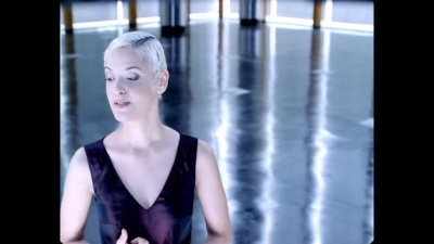 Mariza - Meu Fado Meu
