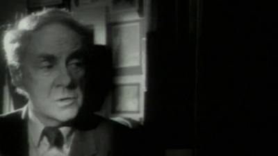 Extrabreit、Harald Juhnke - Nichts ist fuer immer