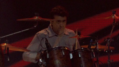 Biquini Cavadao - Amanhã é Outro Dia