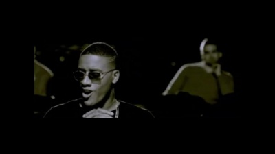 anselmo ralph - Aplausos para Ti