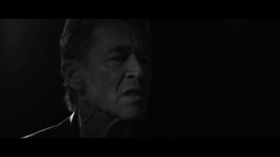 peter maffay - Nah bei mir