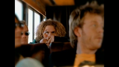 Toploader - Only For A While
