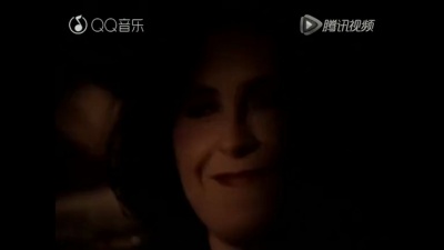 Alison Moyet - Wishing You Were Here