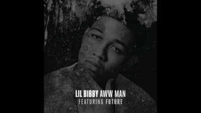 Lil Bibby、Future - Aww Man