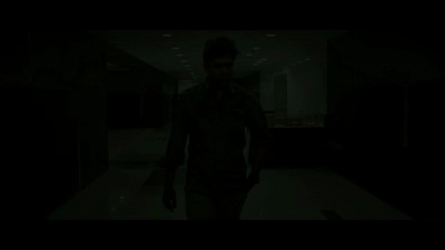 Joshua Sridhar、MC Vickey、Varun Parandhaman、Saicharan - Nizhala Nijama (From &quot;Vellaiya Irukiravan Poi Solla Maatan&quot;)