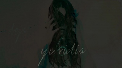 Yuridia - Deja