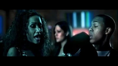 Bow Wow、Omarion - Hey Baby (Jump Off) (MTV Version)
