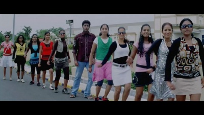 Shankar Mahadevan、Joshua Sridhar - Vaada (From &quot;Appavi&quot;)