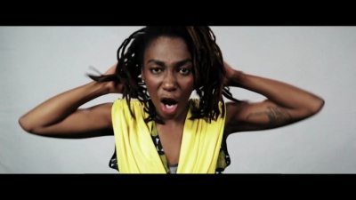 Toya Delazy - Why Hate