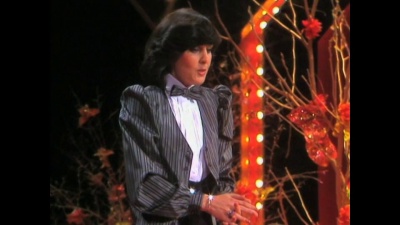 Paola - Blue Bayou