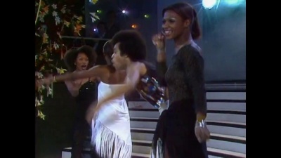 boney m. - Baby Do You Wanna Bump (Jetzt geht die Party richtig los 31.12.1976)