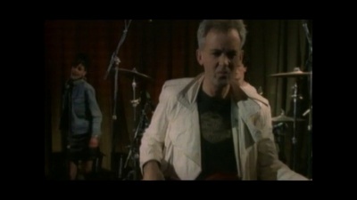 Johnny Farnham - You're the Voice