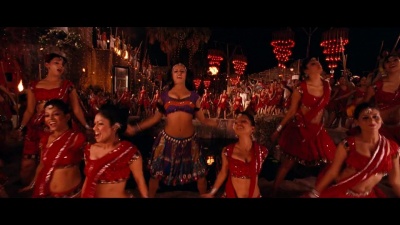 Mamta Sharma、sajid wajid、Sarosh Sami - Aa Re Pritam Pyaare