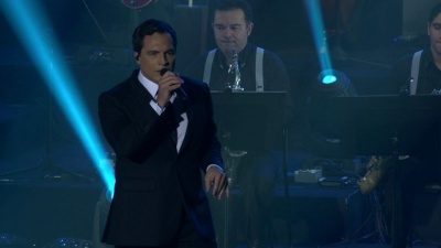 Daniel Boaventura - I Wanna Be Where You Are