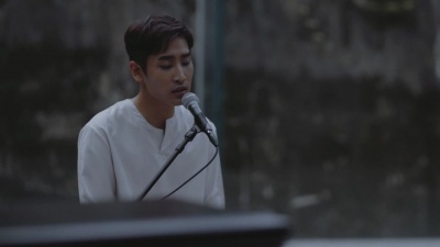 박재정 - 가사