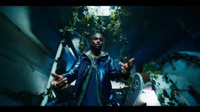 DJ Khaled、Lil Wayne、Chris Brown、Big Sean - How Many Times (Official Video)