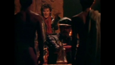 Daryl Hall And John Oates - Adult Education