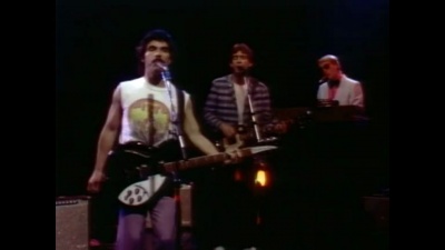 Daryl Hall And John Oates - You've Lost That Lovin' Feeling
