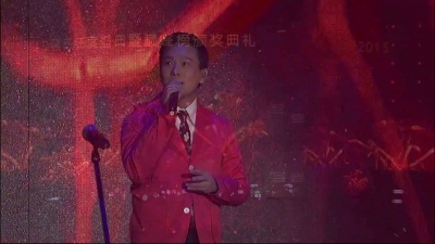 张信哲 - 过火 + 焚情