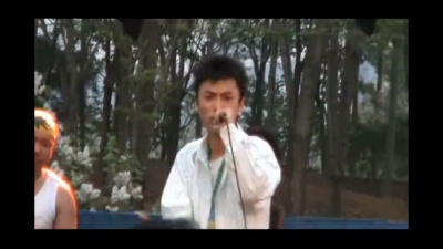 李萌 - e网情深 + 我的思想