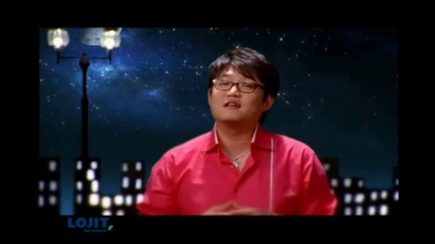 金贤哲 - When I grow up
