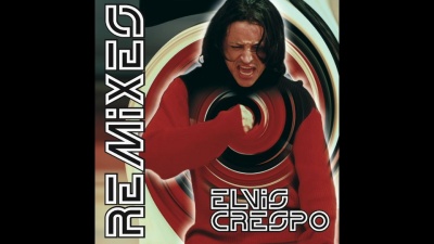 Elvis Crespo - Tu Sonrisa (Club Remix - Off The Wall Mix )