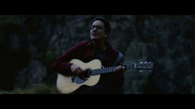 Luke Sital-Singh - Bottled Up Tight