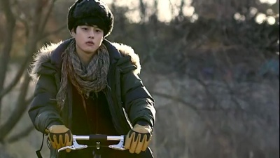 Parfait Pao、퀸비즈 - 너의 민낯
