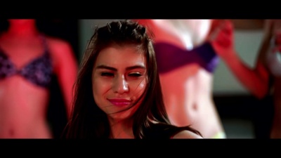 Raftaar、Indeep Bakshi - Madam Ji