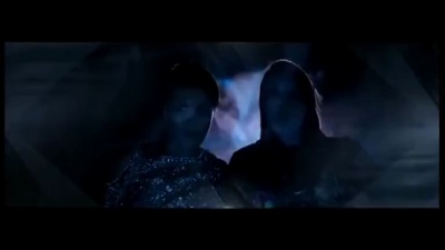 Icona Pop - Girlfriend