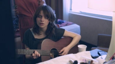 Gabrielle Aplin - I'm On Fire
