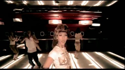 张惠春 - LOVE OH OH