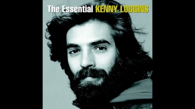 Kenny Loggins - I'm Alright