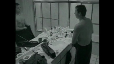 John Mellencamp - Again Tonight