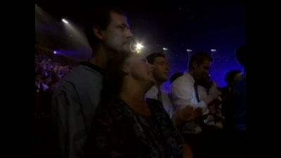 Martina McBride - Where Would You Be