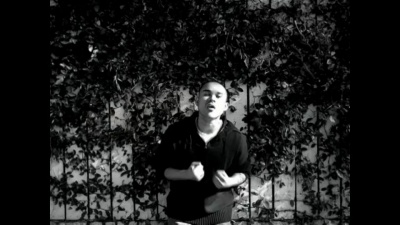 Frankie J - Daddy's Little Girl