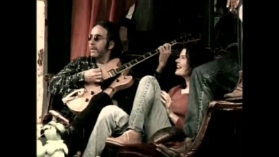 Edie Brickell - Good Times