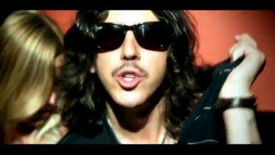 Shwayze - Get U Home