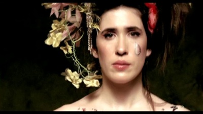 Imogen Heap - Goodnight and Go